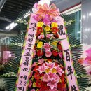 동부초등학교 이미지