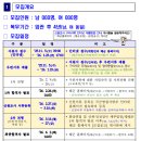 밀리더스 이미지