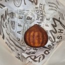오목커피 | [공지] 품절대란 메가커피 버터떡 후기 전자레인지 에어프라이어 더 맛있게 먹는 꿀팁