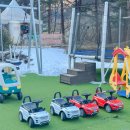 통통키즈풀빌라 이미지