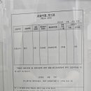 글로벌영어교습소 - 서초구 잠원로 204 | 글로벌영어교습소