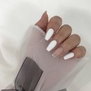 더쉐입 | 💅🏻 네일드솜 | 네일아트, 네일샵 | 유지력 맛집, 쉐입 맛집 | 후기 | 내돈내산 💅🏻