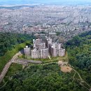 문화공원 이미지