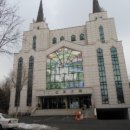 일산로695번길 이미지