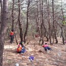 위드건축사사무소 이미지