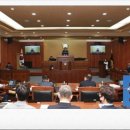 가평설악삼삼부동산중개사무소 이미지