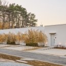 알마게스트 이미지