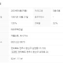 시애이