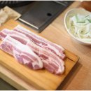 본가참숯갈비 - 김포시 고송로 36 | 본가참숯갈비