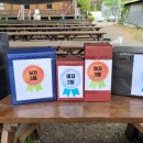 (주)지티에스 이미지