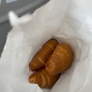 가을 도쿄에서 3박 4일