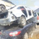 전주폐차장 이미지