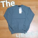 코랄컴퍼니