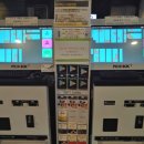 PC Zen PC방 네이버블로그