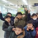 경산시립장산도서관 이미지