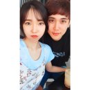 카페더뷰인갤러리 이미지