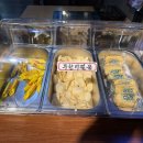 수유&amp;강북구 맛집인 가연 양꼬치&amp;훠궈 무한리필 수유본점 후기