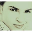 허브신경과의원 이미지