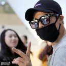 동준패션