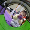 용산-357 이미지