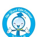 꿈쟁이어린이도서관 이미지