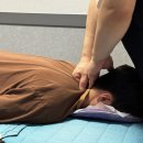 자연지압안마원 이미지