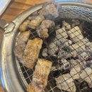 또오기 - 사상구 양지로30번길 5 | 또오기