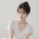 2145 | 대전 피부관리 홍스스킨 한 번에 이해되게 정리한 후기