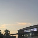 동운가든 이미지