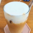 플라스카 이미지