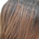 KES미용실 | 경기 양평 미용실은 여기 KES미용실에서 전체염색후기