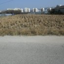 하패1리마을회관 이미지