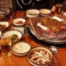 길음농장 이미지