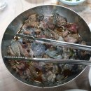 양구밥상 네이버블로그
