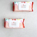 (주)태광유통 이미지