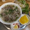 이마트24서구가좌점 | 인천 가좌역 맛집 인천 쌀국수 &#34;베트남 쌀국수 퍼히에우캉&#34;