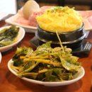 고반식당 하단점 이미지