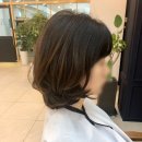 가현뷰티랩