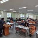 화성초록병원 이미지