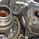 해동오토미션 이미지