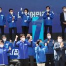 내곡동300 이미지