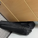 부산 웨딩스냅 센텀 캠코더 대여 와이낫렌탈 후기