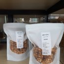 뻥튀기 공작소 운정점 이미지