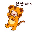 첨벙첨벙 키즈풀