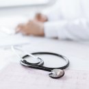 김포참조은내과의원 이미지