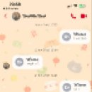 연신행정사 이미지