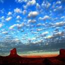 모뉴먼트 이미지