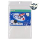 하얀세탁나라 이미지