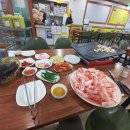 화성갈비 이미지