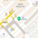 부천상회153